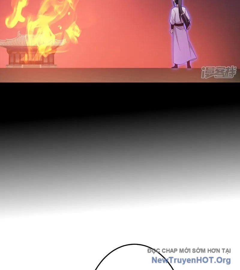 đọc truyện Nghịch Thiên Tà Thần Chương 718 ảnh 47 tại Thiên Thai Truyện