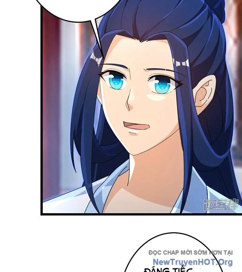 đọc truyện Nghịch Thiên Tà Thần Chương 718 ảnh 50 tại Thiên Thai Truyện