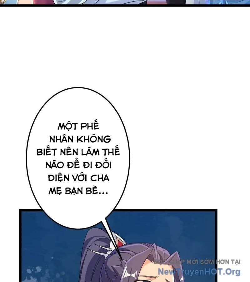 đọc truyện Nghịch Thiên Tà Thần Chương 718 ảnh 52 tại Thiên Thai Truyện