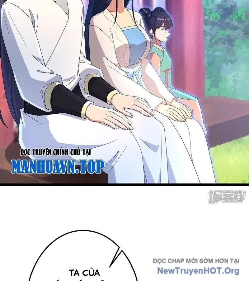 đọc truyện Nghịch Thiên Tà Thần Chương 718 ảnh 59 tại Thiên Thai Truyện