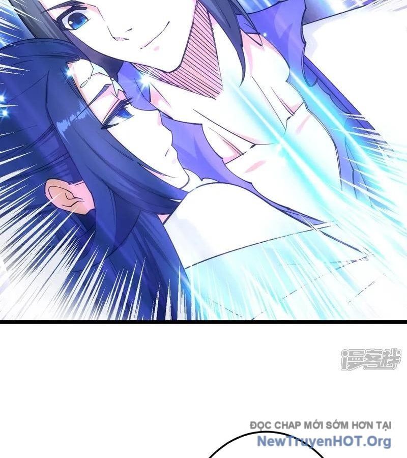 đọc truyện Nghịch Thiên Tà Thần Chương 718 ảnh 61 tại Thiên Thai Truyện