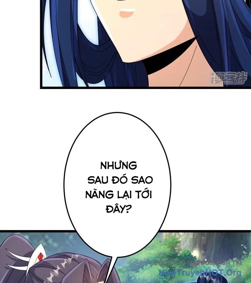 đọc truyện Nghịch Thiên Tà Thần Chương 718 ảnh 8 tại Thiên Thai Truyện