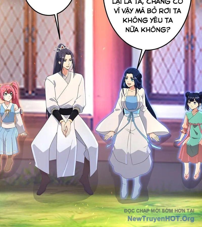 đọc truyện Nghịch Thiên Tà Thần Chương 718 ảnh 65 tại Thiên Thai Truyện