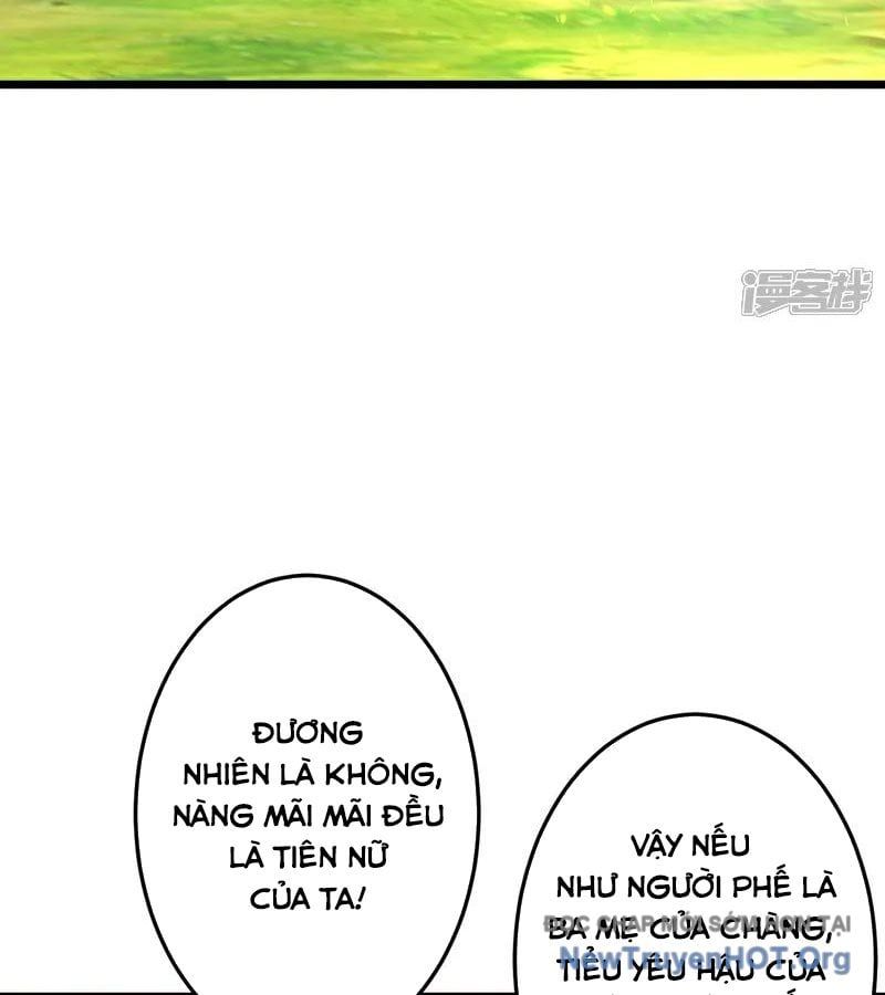 đọc truyện Nghịch Thiên Tà Thần Chương 718 ảnh 66 tại Thiên Thai Truyện