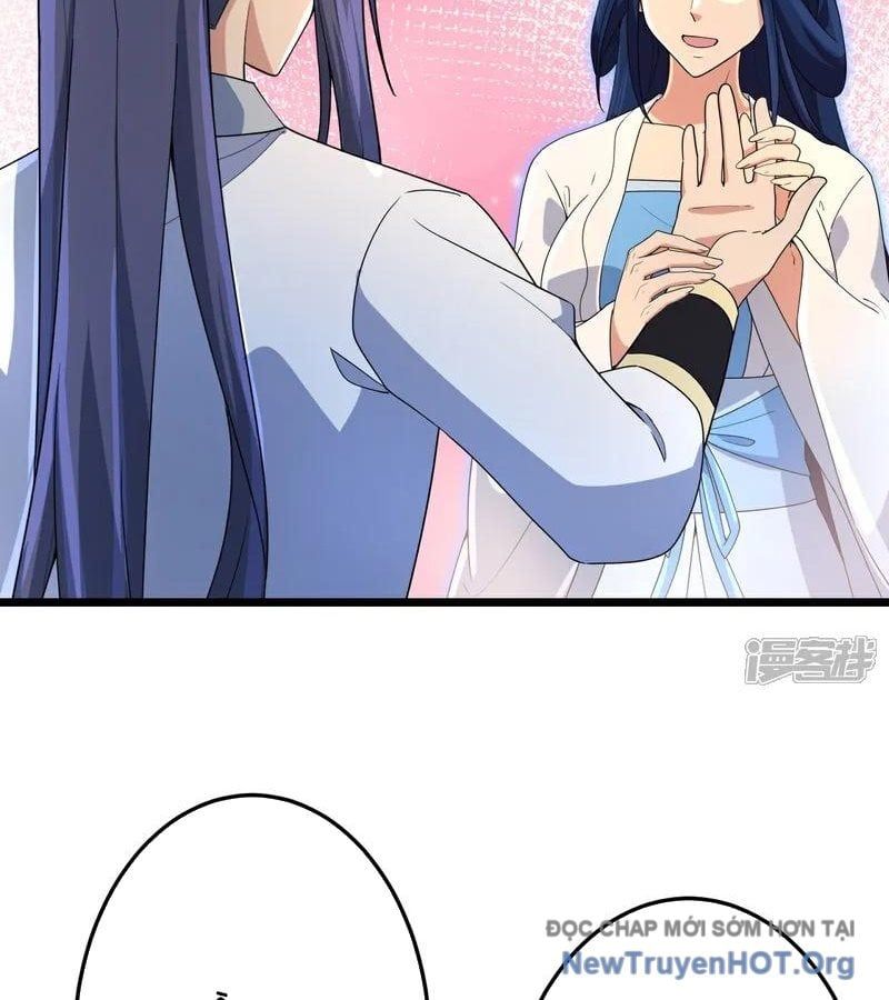 đọc truyện Nghịch Thiên Tà Thần Chương 718 ảnh 69 tại Thiên Thai Truyện