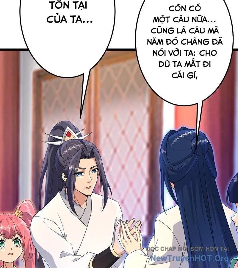 đọc truyện Nghịch Thiên Tà Thần Chương 718 ảnh 70 tại Thiên Thai Truyện