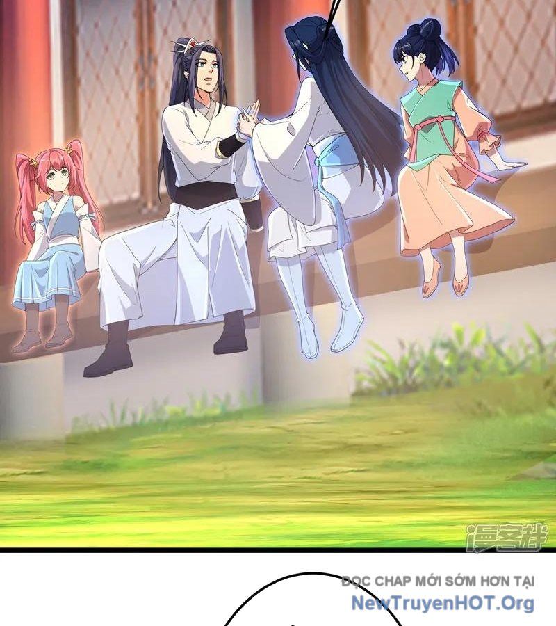 đọc truyện Nghịch Thiên Tà Thần Chương 718 ảnh 72 tại Thiên Thai Truyện