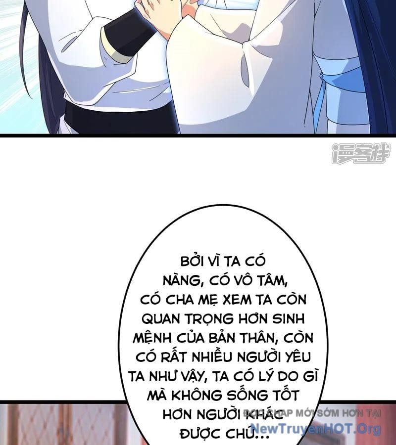 đọc truyện Nghịch Thiên Tà Thần Chương 718 ảnh 74 tại Thiên Thai Truyện