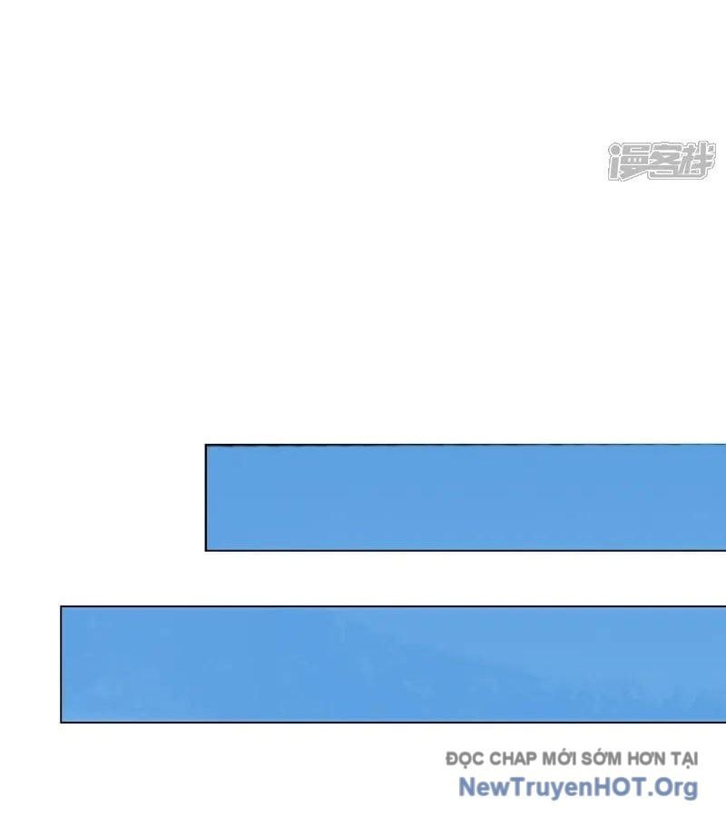 đọc truyện Nghịch Thiên Tà Thần Chương 718 ảnh 76 tại Thiên Thai Truyện