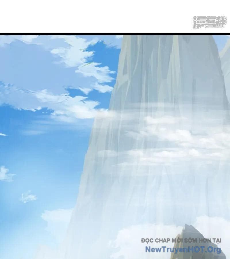 đọc truyện Nghịch Thiên Tà Thần Chương 718 ảnh 77 tại Thiên Thai Truyện