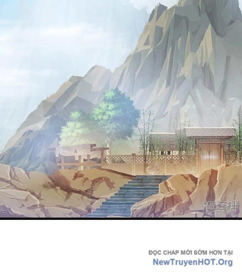 đọc truyện Nghịch Thiên Tà Thần Chương 718 ảnh 78 tại Thiên Thai Truyện