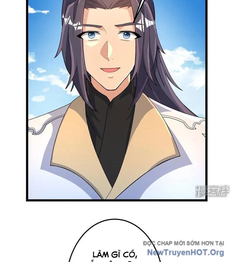 đọc truyện Nghịch Thiên Tà Thần Chương 718 ảnh 81 tại Thiên Thai Truyện