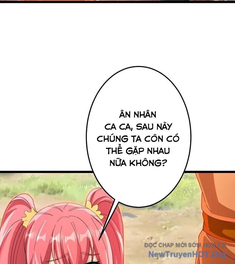 đọc truyện Nghịch Thiên Tà Thần Chương 718 ảnh 83 tại Thiên Thai Truyện