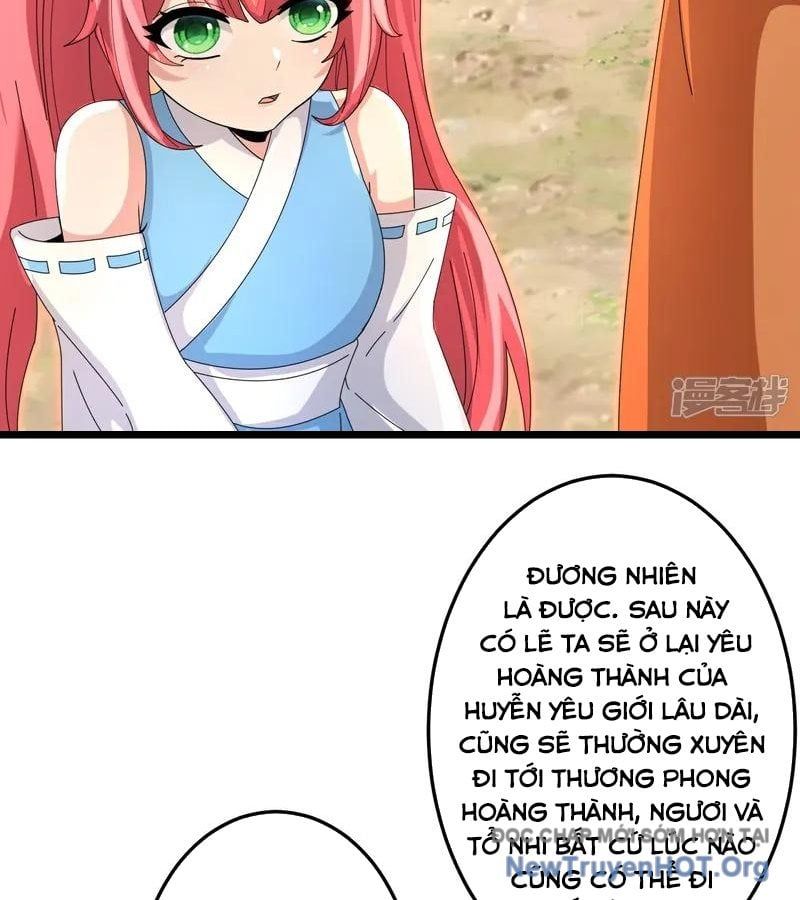 đọc truyện Nghịch Thiên Tà Thần Chương 718 ảnh 84 tại Thiên Thai Truyện