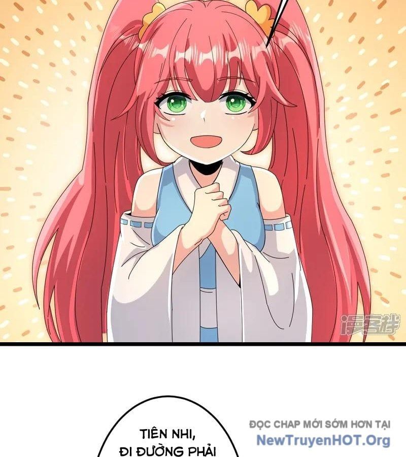 đọc truyện Nghịch Thiên Tà Thần Chương 718 ảnh 88 tại Thiên Thai Truyện