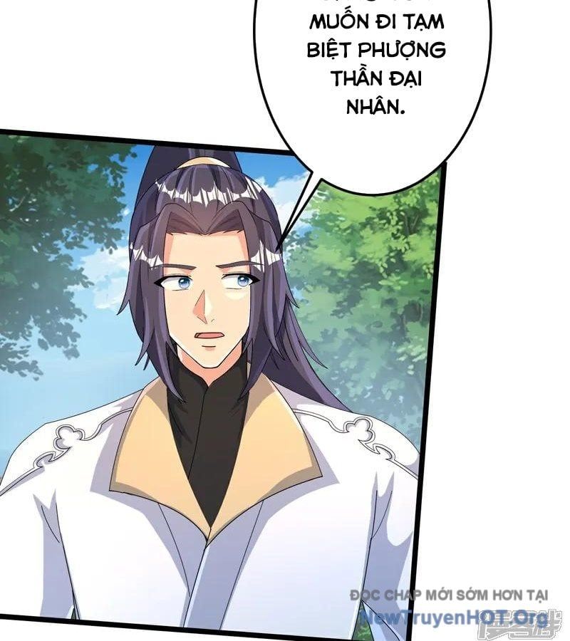 đọc truyện Nghịch Thiên Tà Thần Chương 718 ảnh 92 tại Thiên Thai Truyện