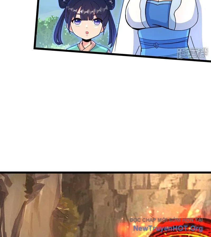 đọc truyện Nghịch Thiên Tà Thần Chương 718 ảnh 94 tại Thiên Thai Truyện