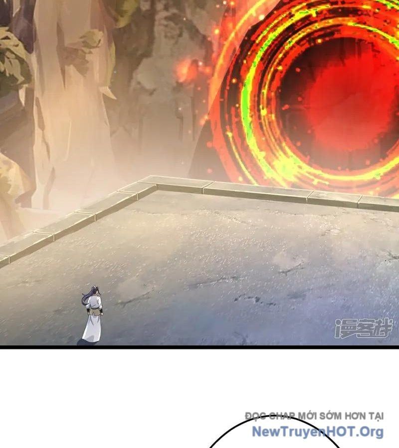 đọc truyện Nghịch Thiên Tà Thần Chương 718 ảnh 95 tại Thiên Thai Truyện