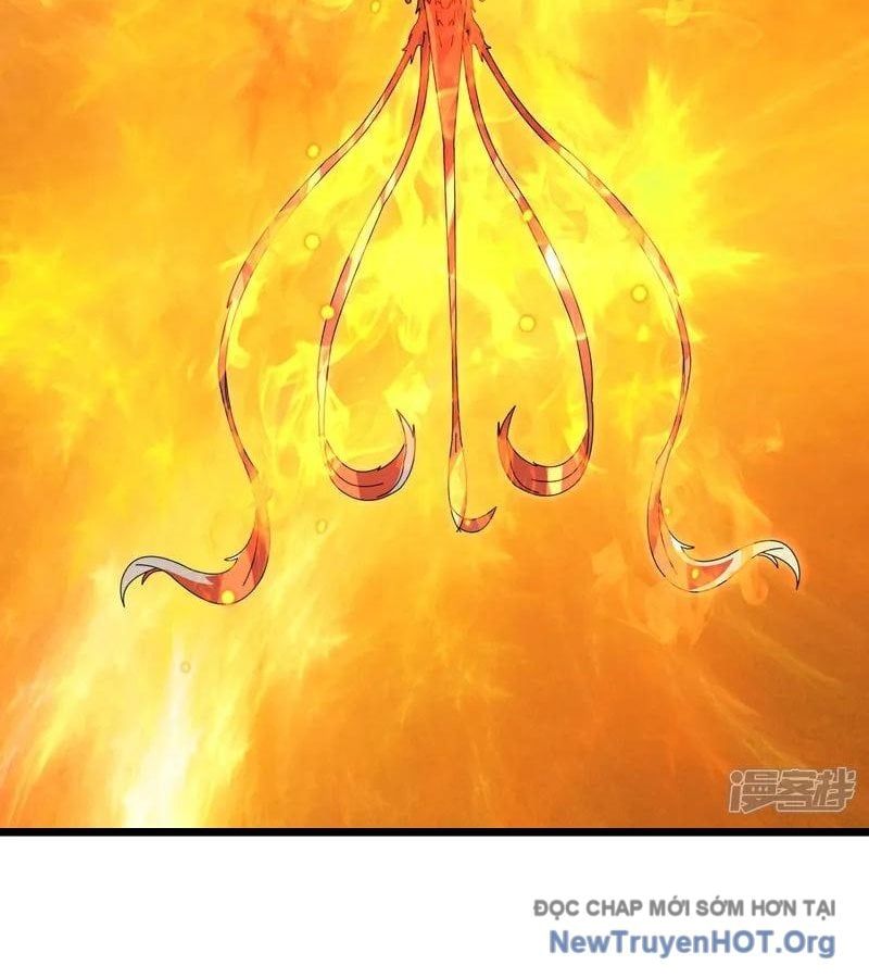 đọc truyện Nghịch Thiên Tà Thần Chương 718 ảnh 97 tại Thiên Thai Truyện