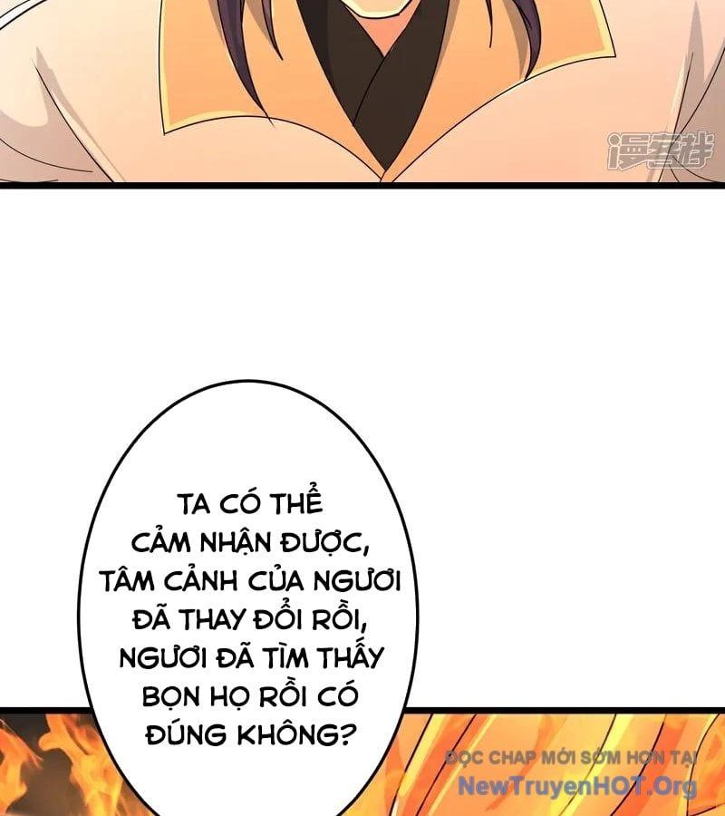 đọc truyện Nghịch Thiên Tà Thần Chương 718 ảnh 99 tại Thiên Thai Truyện