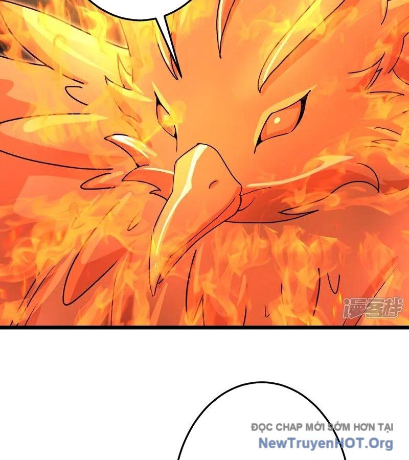 đọc truyện Nghịch Thiên Tà Thần Chương 718 ảnh 100 tại Thiên Thai Truyện