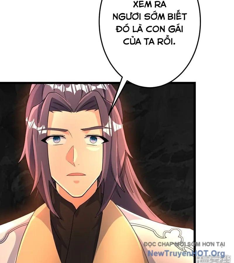 đọc truyện Nghịch Thiên Tà Thần Chương 718 ảnh 101 tại Thiên Thai Truyện