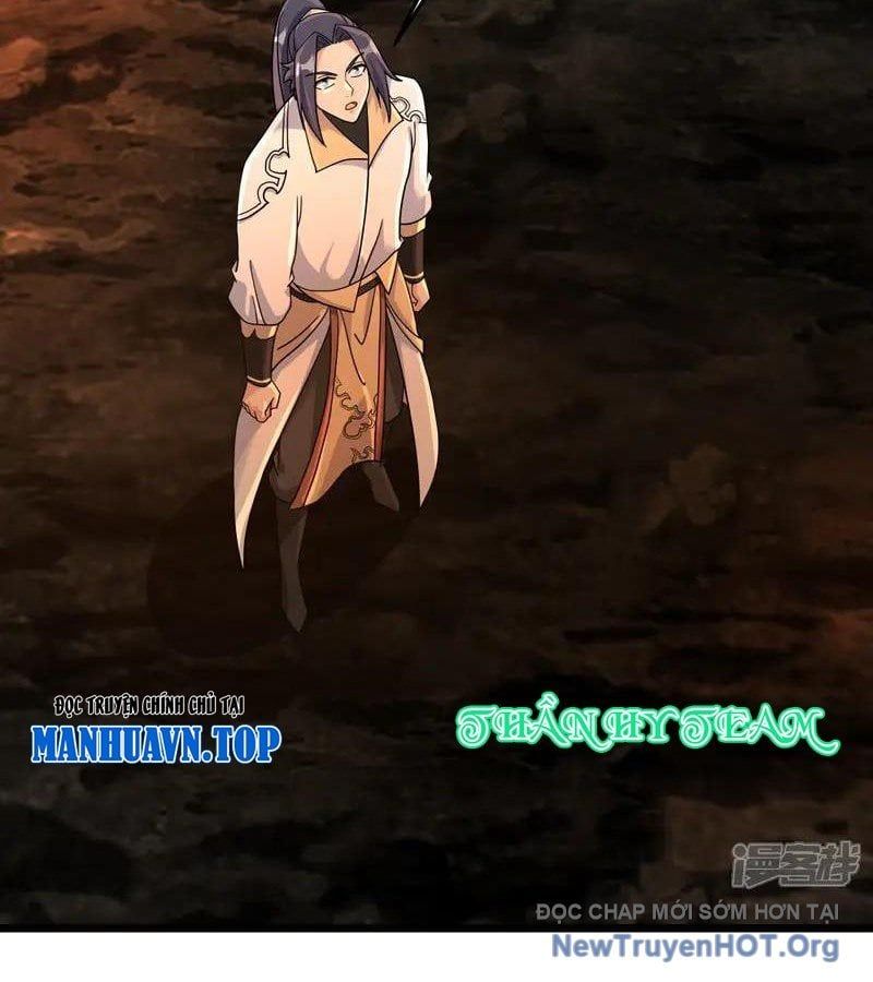 đọc truyện Nghịch Thiên Tà Thần Chương 719 ảnh 12 tại Thiên Thai Truyện