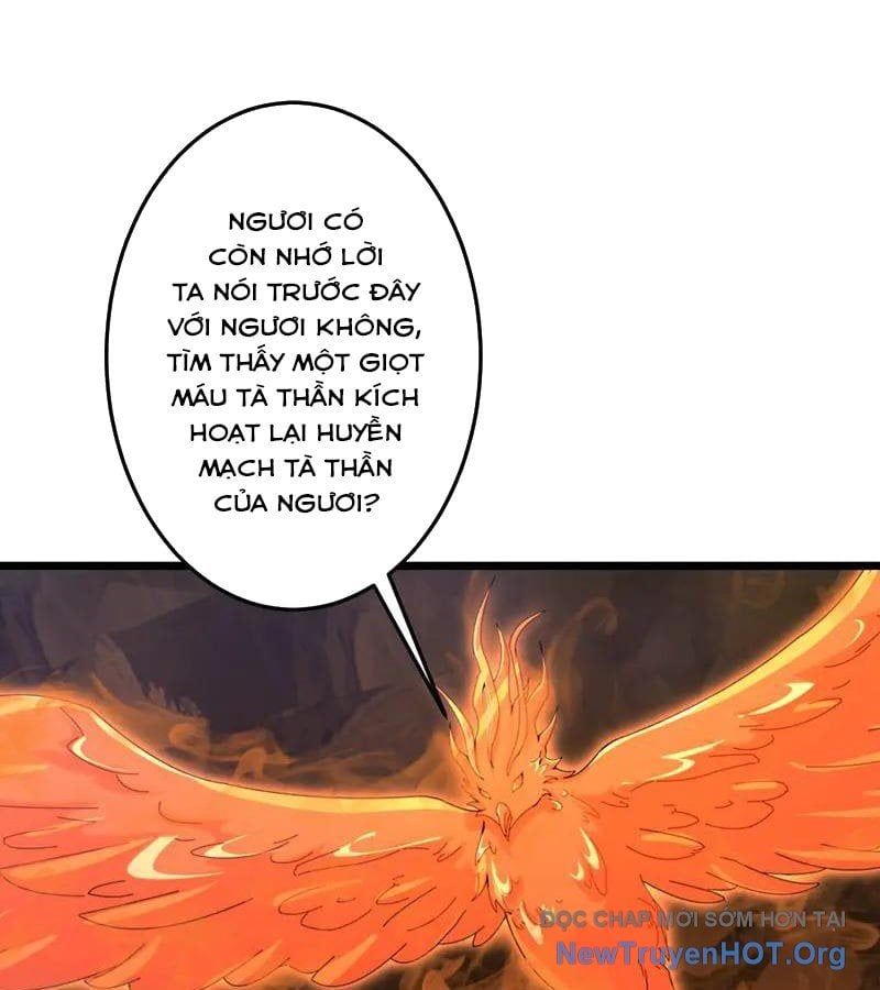 đọc truyện Nghịch Thiên Tà Thần Chương 719 ảnh 13 tại Thiên Thai Truyện