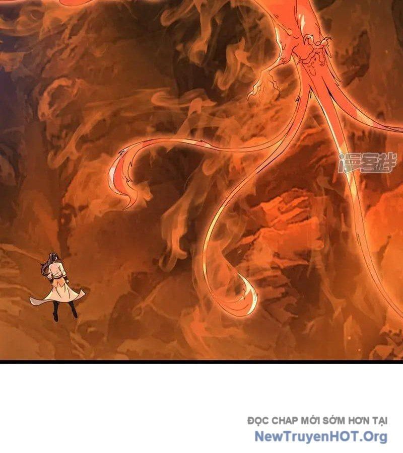 đọc truyện Nghịch Thiên Tà Thần Chương 719 ảnh 14 tại Thiên Thai Truyện