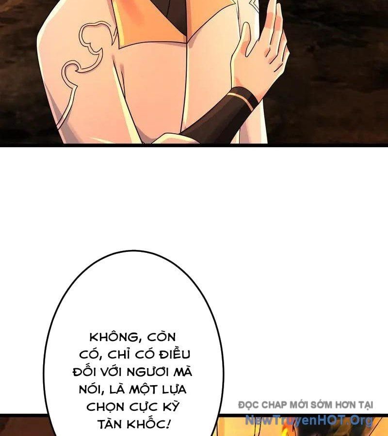 đọc truyện Nghịch Thiên Tà Thần Chương 719 ảnh 16 tại Thiên Thai Truyện