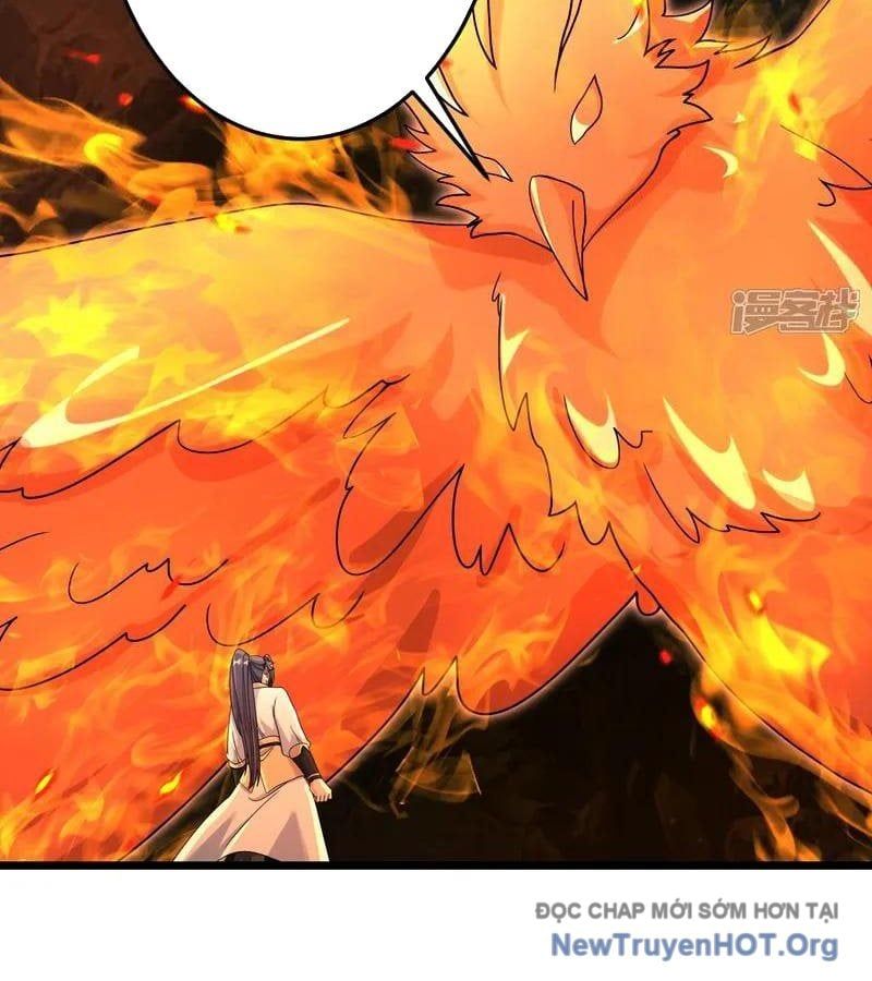 đọc truyện Nghịch Thiên Tà Thần Chương 719 ảnh 17 tại Thiên Thai Truyện