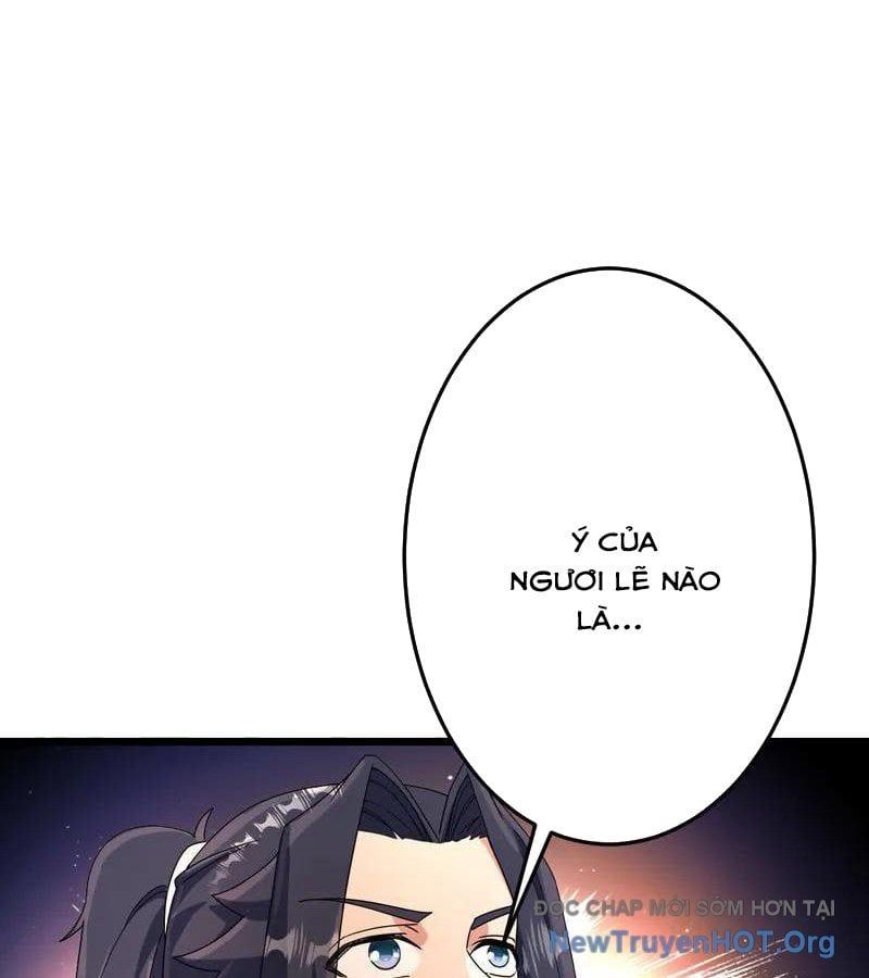 đọc truyện Nghịch Thiên Tà Thần Chương 719 ảnh 18 tại Thiên Thai Truyện