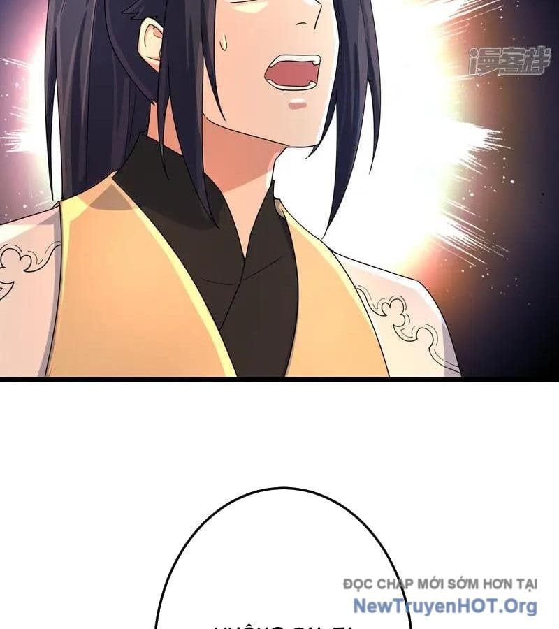 đọc truyện Nghịch Thiên Tà Thần Chương 719 ảnh 19 tại Thiên Thai Truyện