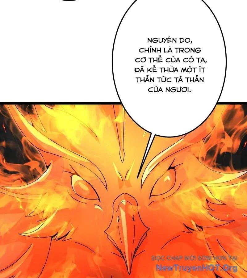 đọc truyện Nghịch Thiên Tà Thần Chương 719 ảnh 21 tại Thiên Thai Truyện