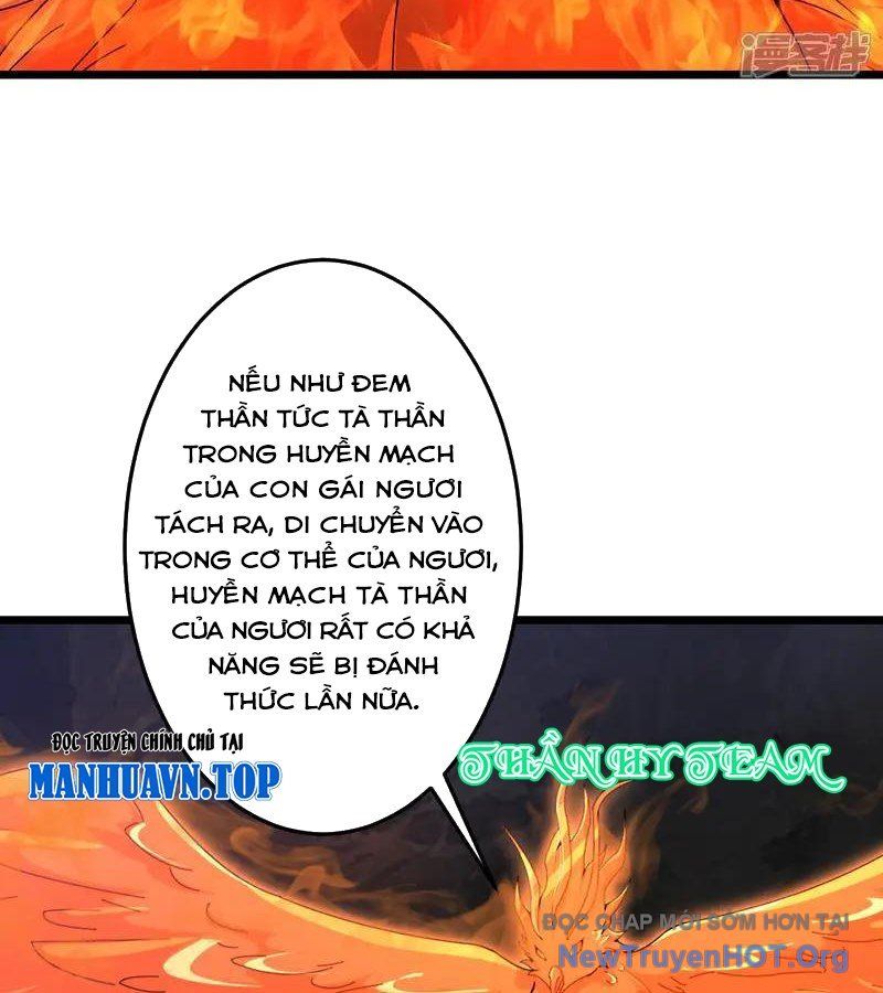 đọc truyện Nghịch Thiên Tà Thần Chương 719 ảnh 22 tại Thiên Thai Truyện