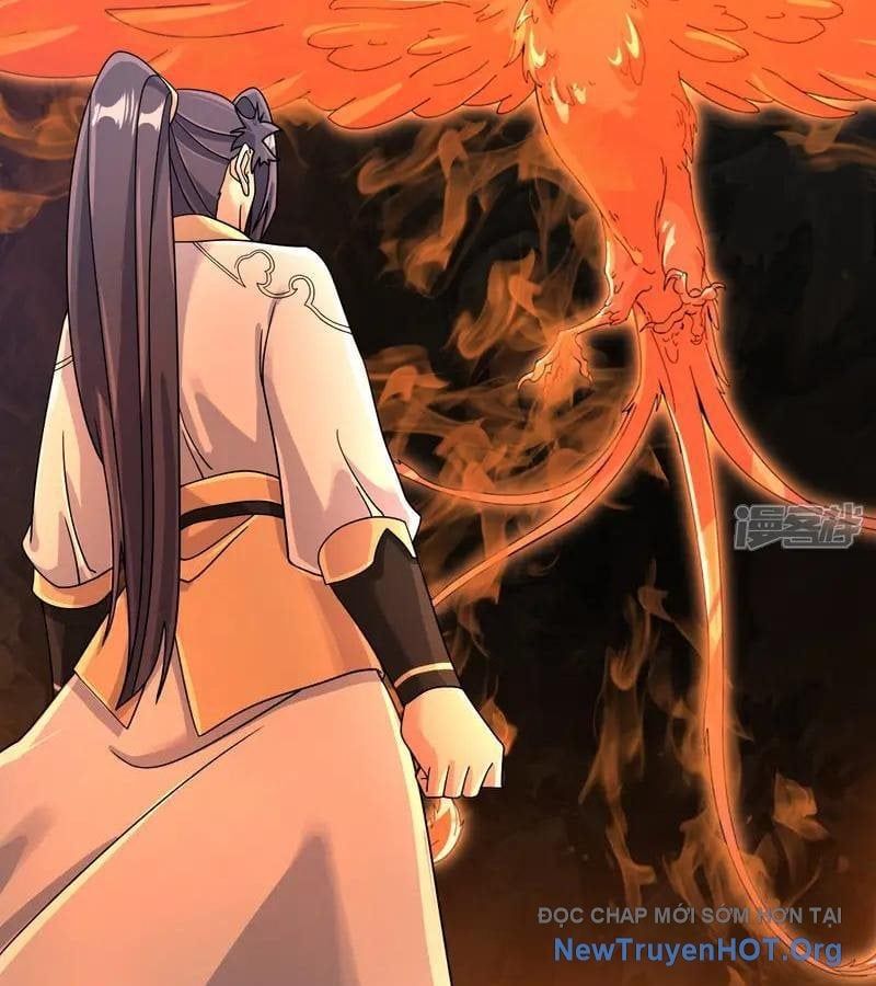 đọc truyện Nghịch Thiên Tà Thần Chương 719 ảnh 23 tại Thiên Thai Truyện