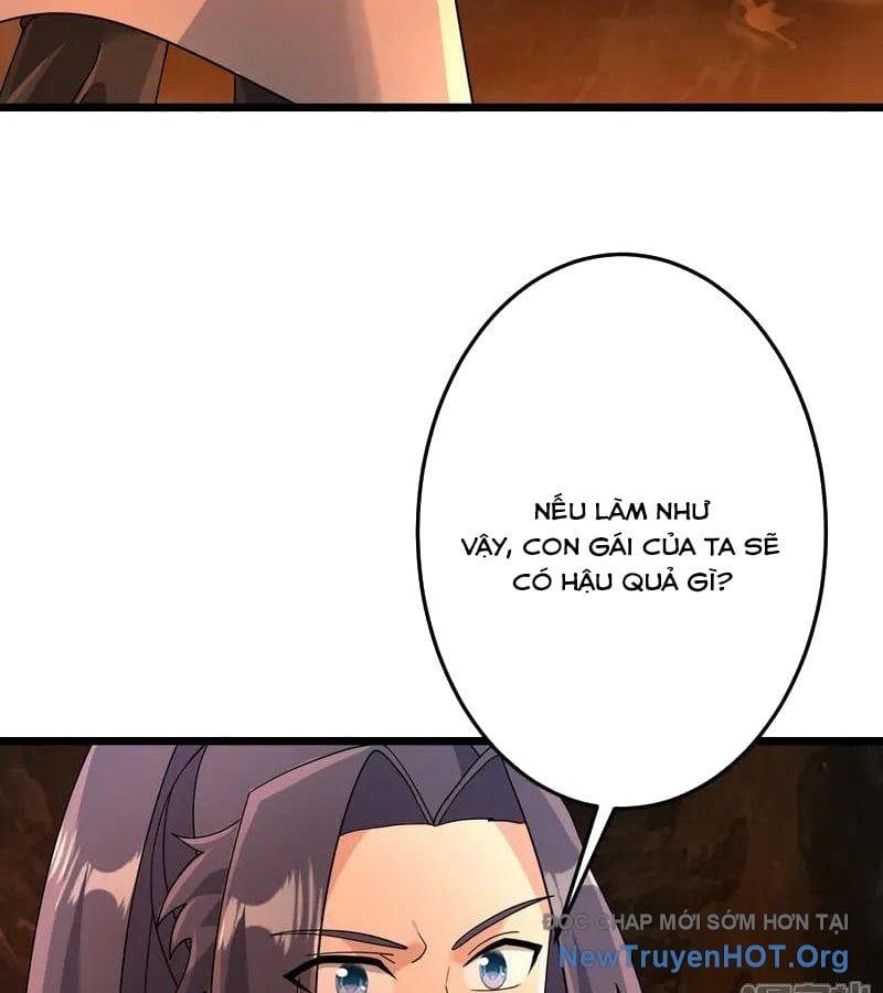 đọc truyện Nghịch Thiên Tà Thần Chương 719 ảnh 24 tại Thiên Thai Truyện