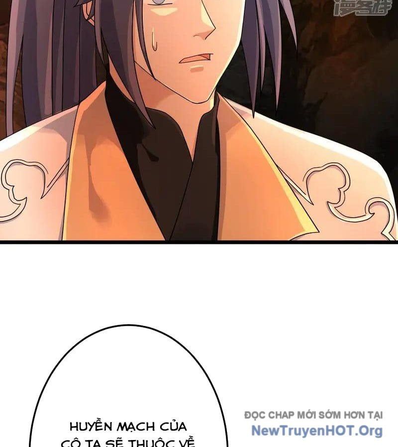 đọc truyện Nghịch Thiên Tà Thần Chương 719 ảnh 25 tại Thiên Thai Truyện