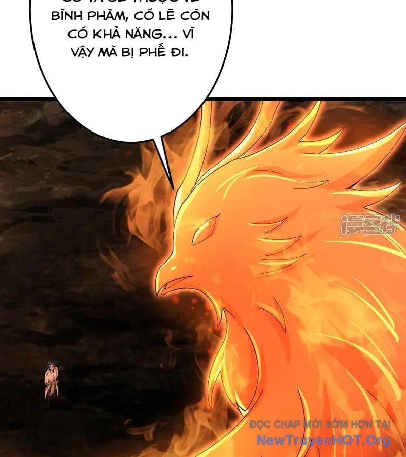 đọc truyện Nghịch Thiên Tà Thần Chương 719 ảnh 26 tại Thiên Thai Truyện