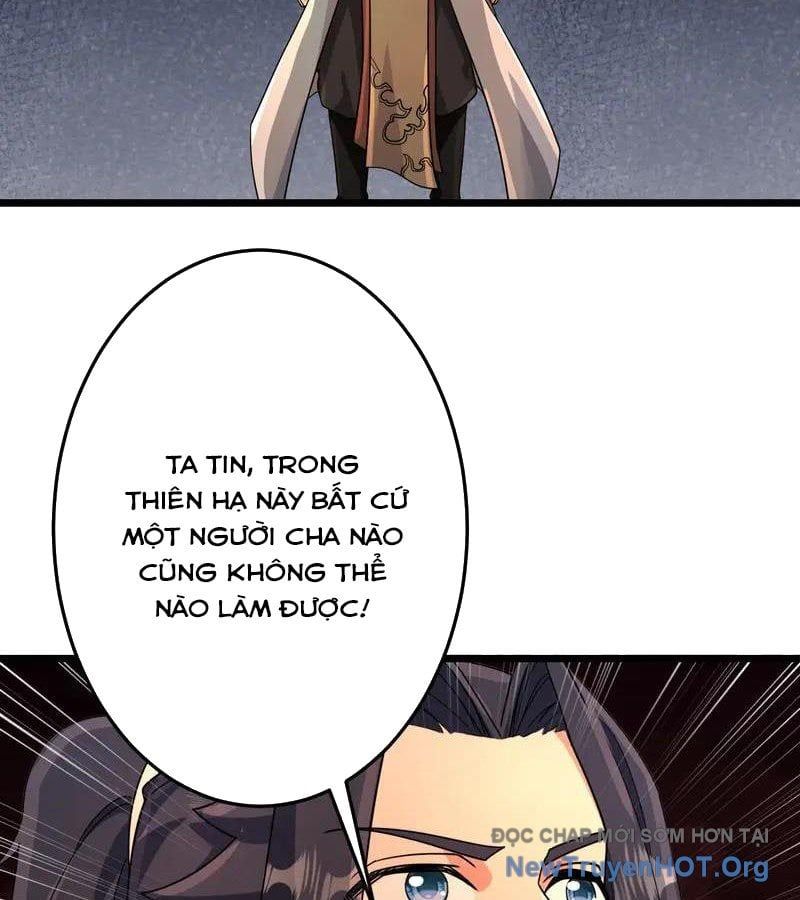 đọc truyện Nghịch Thiên Tà Thần Chương 719 ảnh 28 tại Thiên Thai Truyện