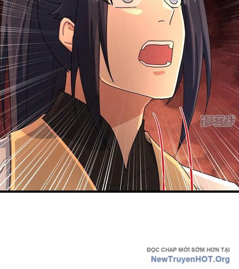 đọc truyện Nghịch Thiên Tà Thần Chương 719 ảnh 29 tại Thiên Thai Truyện