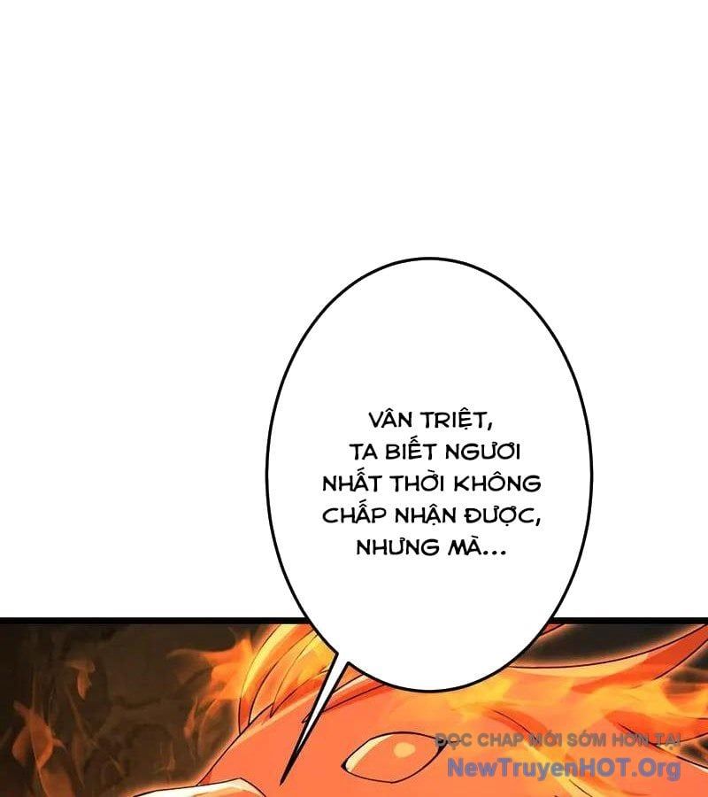 đọc truyện Nghịch Thiên Tà Thần Chương 719 ảnh 30 tại Thiên Thai Truyện