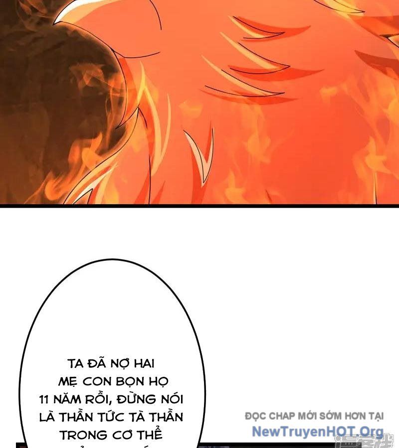 đọc truyện Nghịch Thiên Tà Thần Chương 719 ảnh 31 tại Thiên Thai Truyện