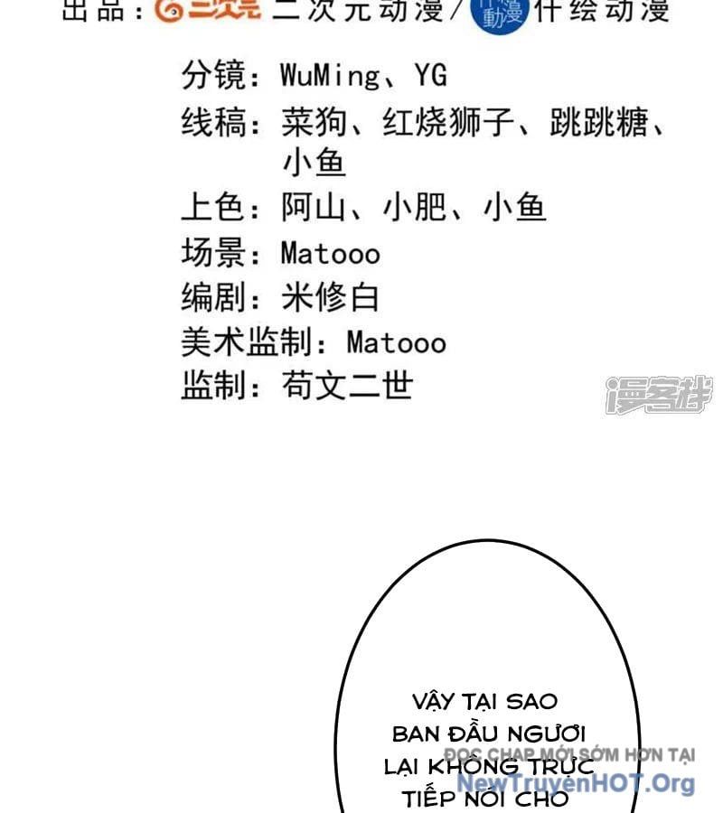 đọc truyện Nghịch Thiên Tà Thần Chương 719 ảnh 5 tại Thiên Thai Truyện