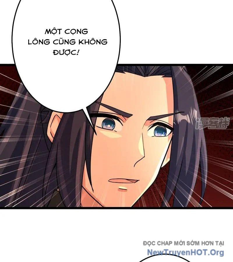 đọc truyện Nghịch Thiên Tà Thần Chương 719 ảnh 33 tại Thiên Thai Truyện