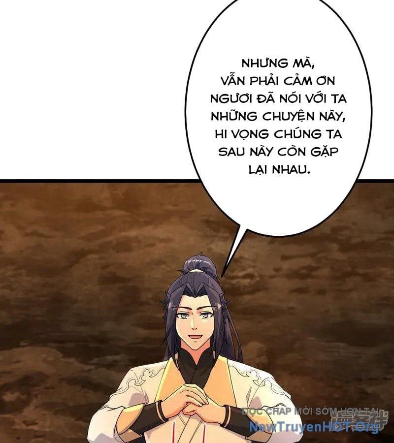 đọc truyện Nghịch Thiên Tà Thần Chương 719 ảnh 34 tại Thiên Thai Truyện