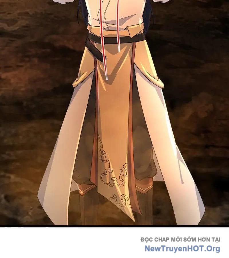 đọc truyện Nghịch Thiên Tà Thần Chương 719 ảnh 35 tại Thiên Thai Truyện