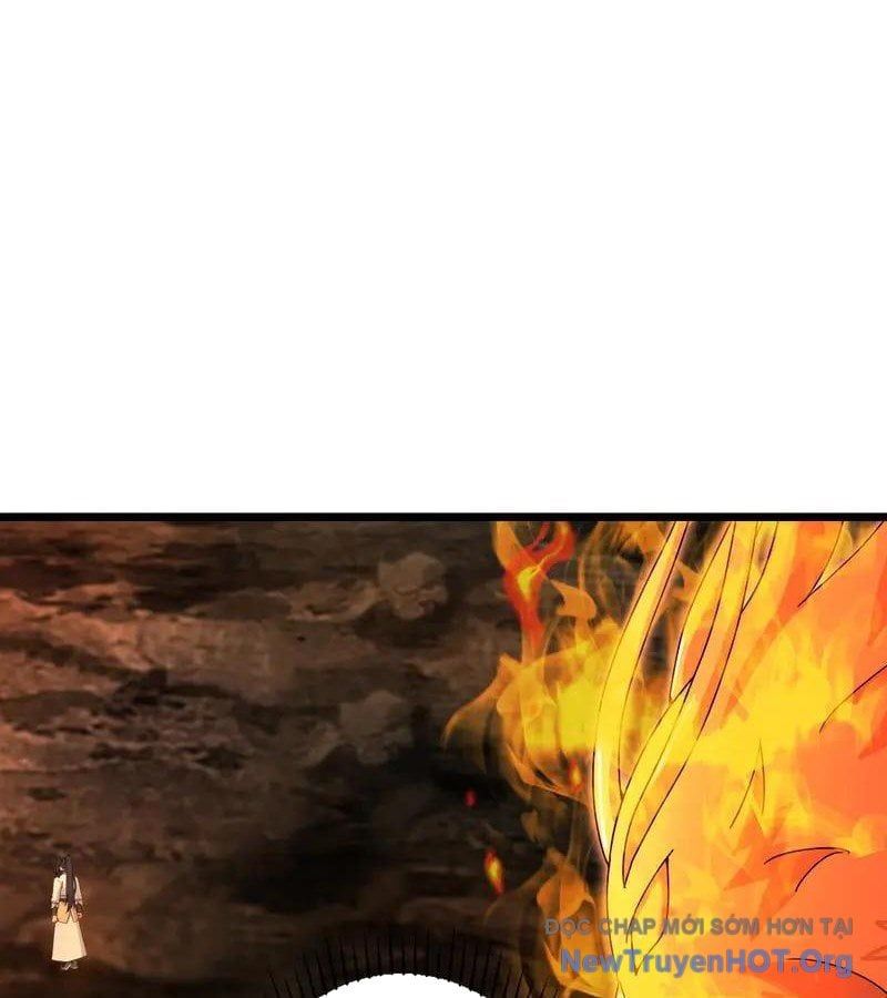 đọc truyện Nghịch Thiên Tà Thần Chương 719 ảnh 36 tại Thiên Thai Truyện