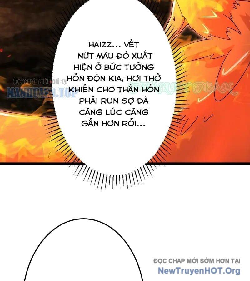 đọc truyện Nghịch Thiên Tà Thần Chương 719 ảnh 37 tại Thiên Thai Truyện