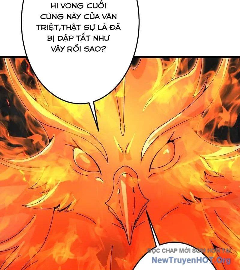 đọc truyện Nghịch Thiên Tà Thần Chương 719 ảnh 38 tại Thiên Thai Truyện